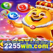 2255win.com