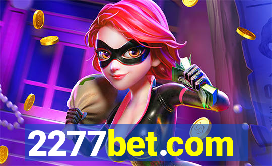 2277bet.com