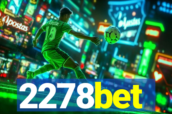 2278bet
