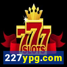 227ypg.com