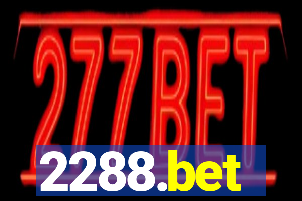 2288.bet