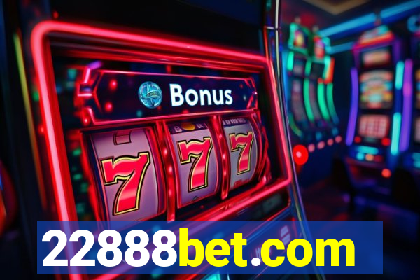 22888bet.com