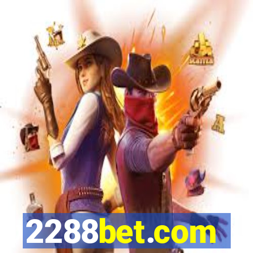 2288bet.com