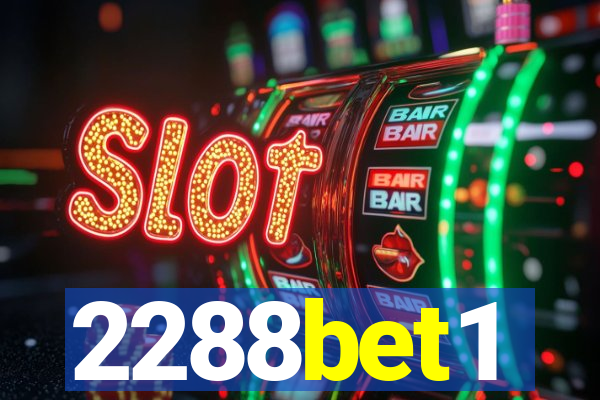 2288bet1
