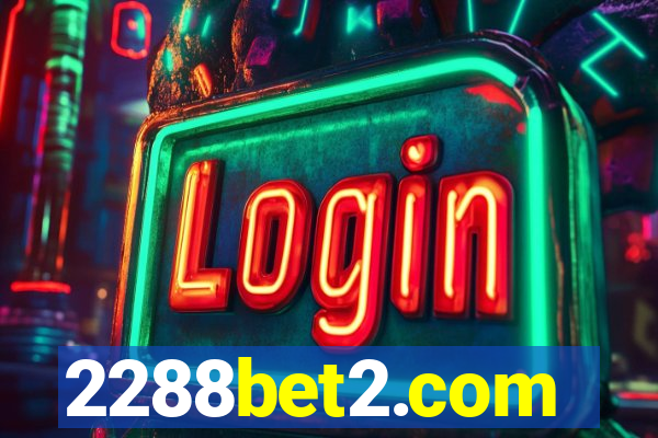 2288bet2.com