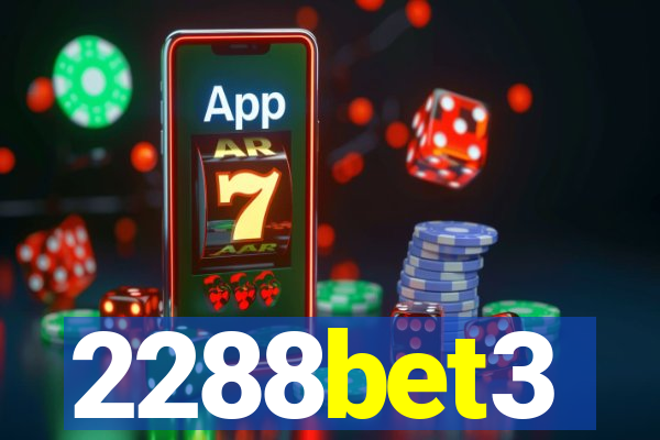 2288bet3