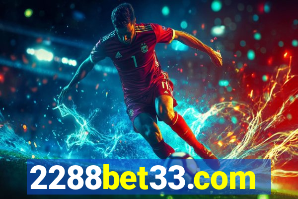 2288bet33.com