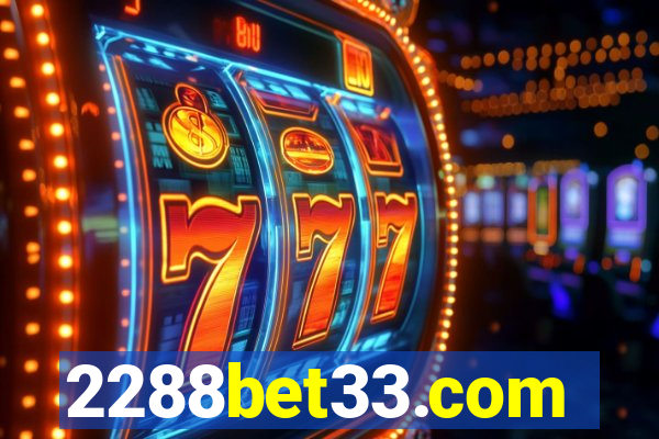 2288bet33.com