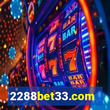 2288bet33.com