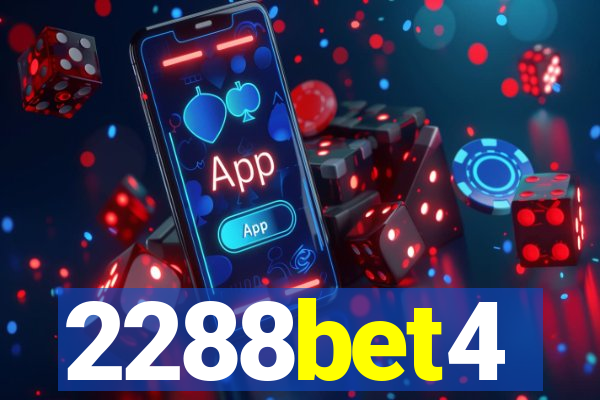 2288bet4