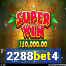 2288bet4