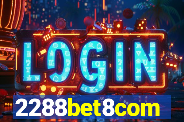 2288bet8com
