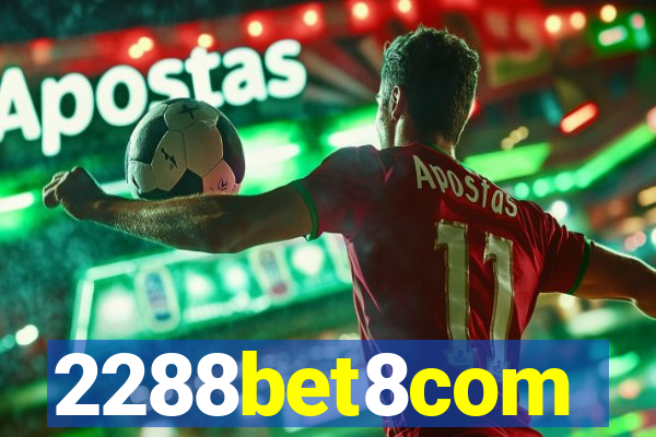 2288bet8com