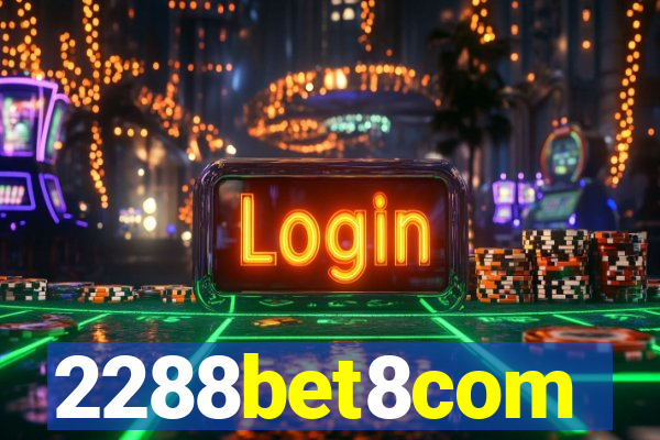 2288bet8com