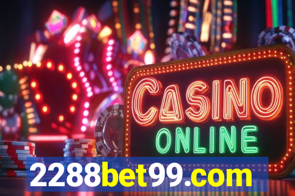2288bet99.com
