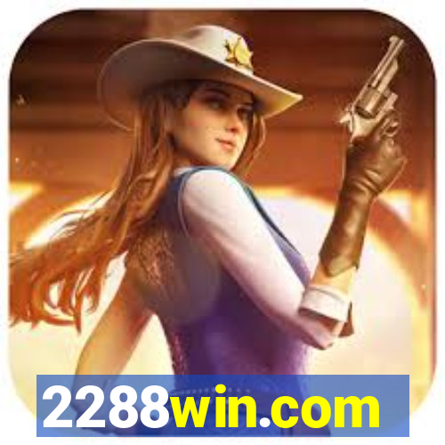 2288win.com