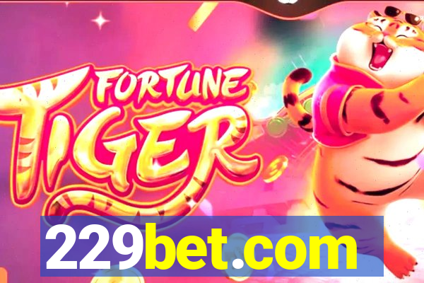 229bet.com