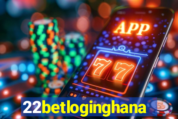22betloginghana