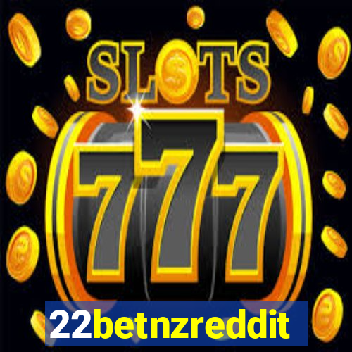 22betnzreddit