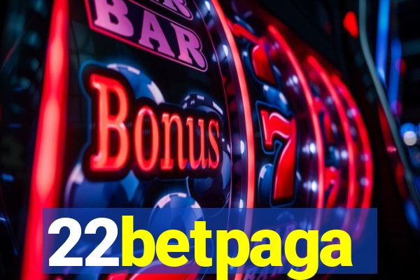 22betpaga