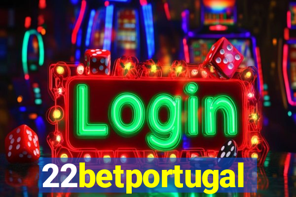 22betportugal