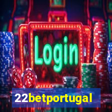 22betportugal