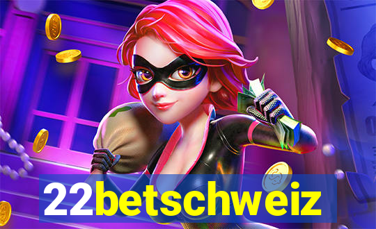 22betschweiz