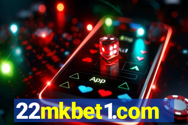 22mkbet1.com