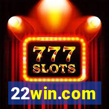 22win.com