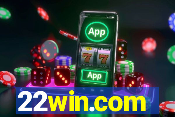 22win.com