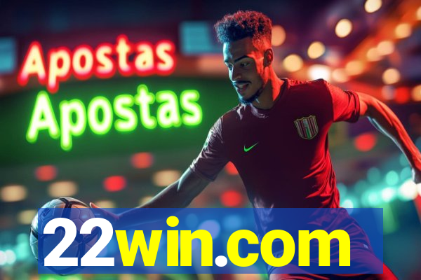 22win.com