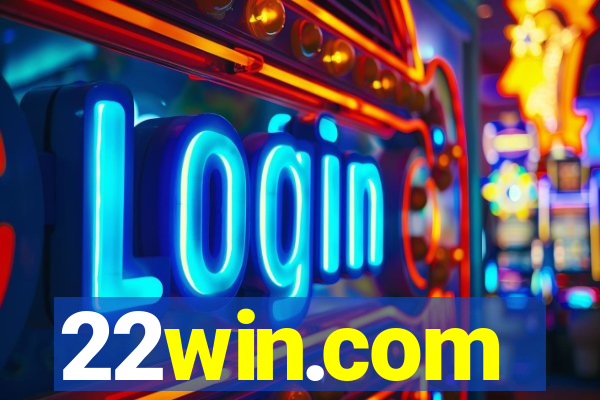 22win.com