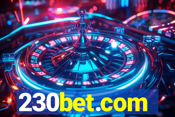 230bet.com