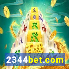 2344bet.com