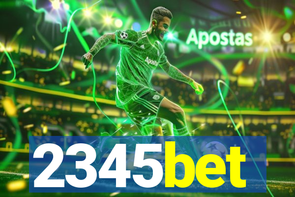 2345bet