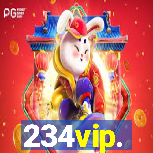 234vip.