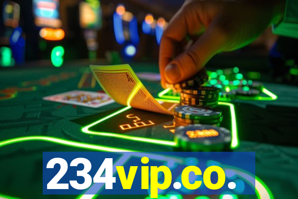 234vip.co.