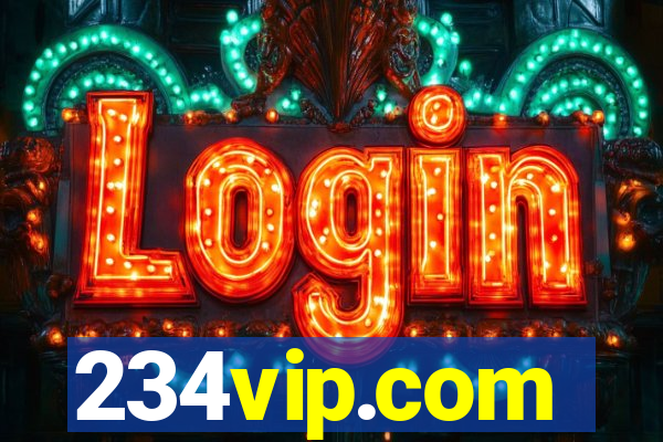 234vip.com