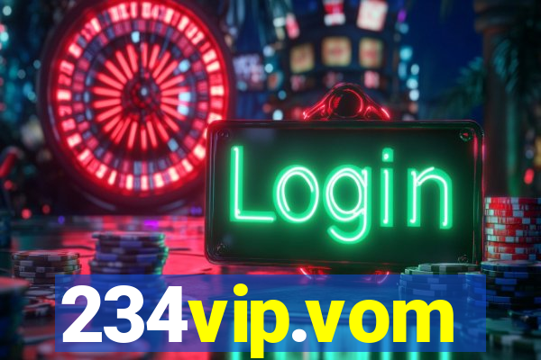 234vip.vom