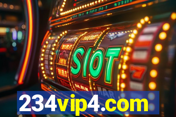 234vip4.com
