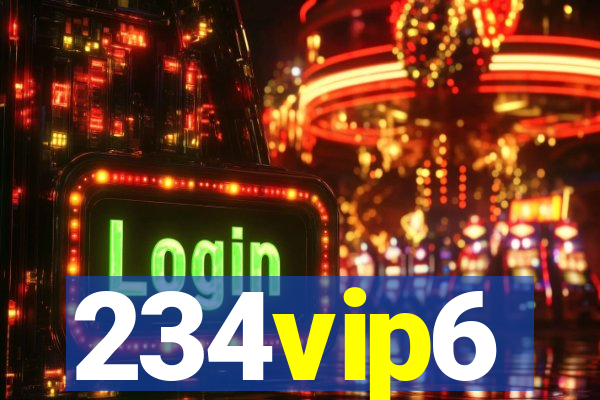 234vip6