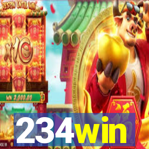 234win