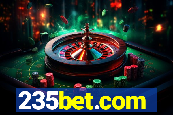 235bet.com