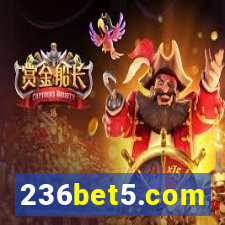 236bet5.com
