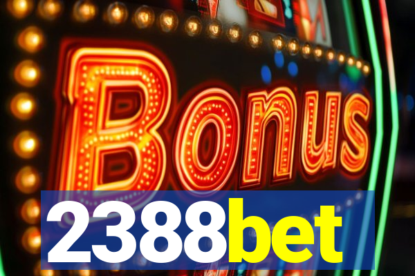 2388bet