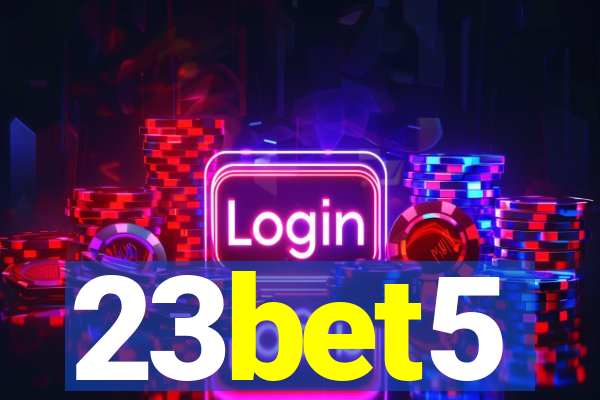 23bet5