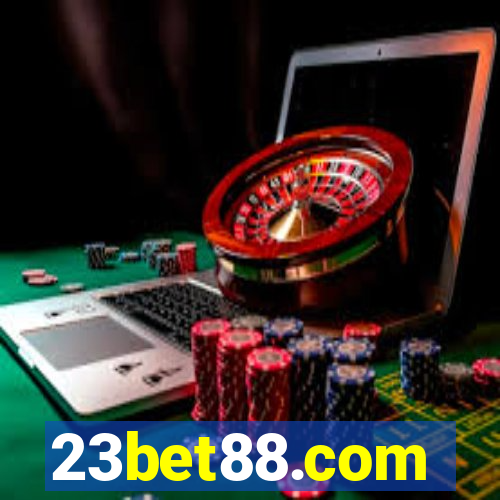 23bet88.com