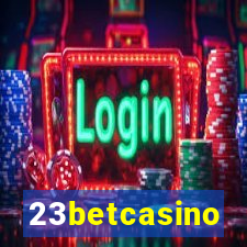 23betcasino