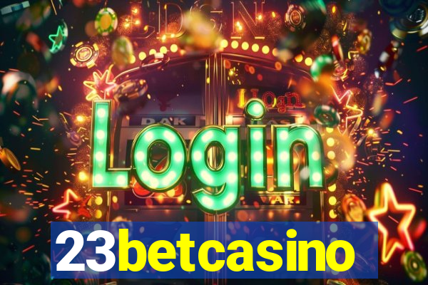 23betcasino
