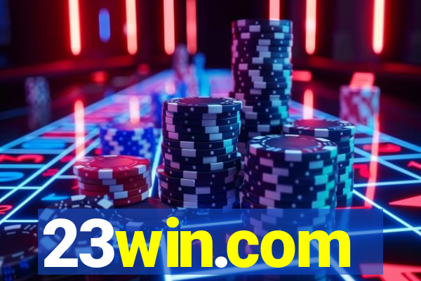 23win.com